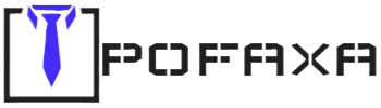 Pofaxa
